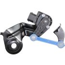 Metzger Sensor, Leuchtweitenregulierung 0901421