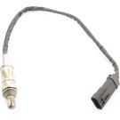 GEBE Lambdasonde 9 7033 1