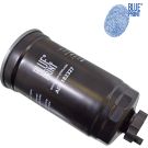 Kraftstofffilter ADV182327