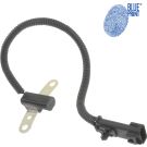 Blue Print Impulsgeber, Kurbelwelle ADA107203C