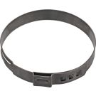 FEBI BILSTEIN 100698 Klemmschelle