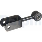 Stange/Strebe, Stabilisator TC6402