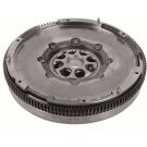 Sachs Zwei-Massen-Schwungrad 2294 001 968