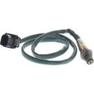 BOSCH Lambdasonde 0 258 017 018