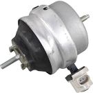 Metzger Lagerung, Motor 8053827