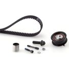 Gates Zahnriemensatz PowerGrip™ K045223XS