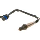 BOSCH Lambdasonde 0 258 986 764