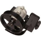 Hydraulikpumpe, Lenkung 48-0088