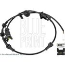 Blue Print ABS-Verbindungskabel ADBP710086