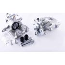 Hella Bremssattel 8AN 355 783-501