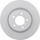 BOSCH Bremsscheibe 0 986 479 265