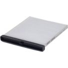 Hengst Filter Filter, Innenraumluft E3903LI