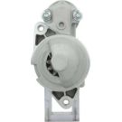 PSH Starter +Line Original 690.551.112.050