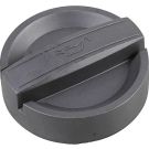 Metzger Verschluss, Öleinfüllstutzen 2141031