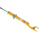 Bilstein Stoßdämpfer BILSTEIN - B8 Hochleistungsdämpfer Plus 24-252058