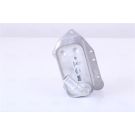 Nissens Ölkühler, Motoröl 90804