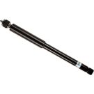 Bilstein Stoßdämpfer BILSTEIN - B4 Serienersatz 19-213828