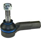 Metzger Spurstangenkopf COMPETENCE KIT 54008002