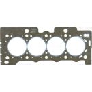 Victor Reinz Dichtung, Zylinderkopf 61-28980-00