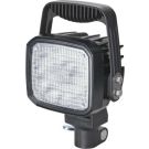 Hella Arbeitsscheinwerfer 1GA 995 506-091
