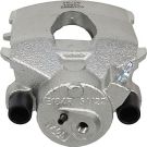 Metzger Bremssattel 6260002