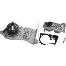 INA Wasserpumpe 538 0375 10