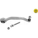 Meyle Lenker, Radaufhängung MEYLE-HD-KIT: Better solution for you 116 050 0064/HD