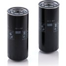 Ölfilter WP 11 102/1-2
