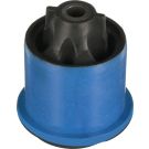 Lagerung, Achskörper AWS2463 Lagerung, Achskörper AWS2463