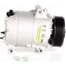 Kompressor, Klimaanlage 89369 Kompressor, Klimaanlage 89369