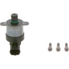 BOSCH Regelventil, Kraftstoffmenge (Common-Rail-System) 1 465 ZS0 070