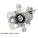 Blue Print Bremssattel ADBP450025