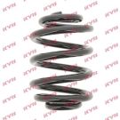 Fahrwerksfeder RX6205 Fahrwerksfeder RX6205