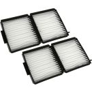 FEBI BILSTEIN 24810 Innenraumfilter