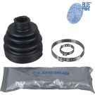 Blue Print Faltenbalgsatz, Antriebswelle ADT38174