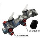 Hella Hauptbremszylinder 8AM 355 500-571