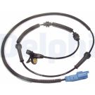 Sensor, Raddrehzahl SS20135 Sensor, Raddrehzahl SS20135