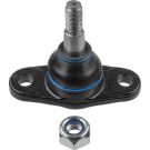 Lemförder Trag-/Führungsgelenk 34506 01