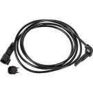 FEBI BILSTEIN 177030 Sensor, Raddrehzahl