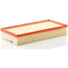 MANN-FILTER C 35 157 Luftfilter