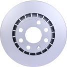 Bremsscheibe 8DD 355 101-501
