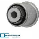 OE Germany Lagerung, Lenker Genuine-Part 802551