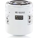 Mann-Filter Filter, Arbeitshydraulik WD 10 012