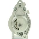 PSH Starter +Line Original 840.508.112.050