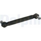 Stange/Strebe, Stabilisator TC7564