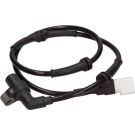 Sensor, Raddrehzahl 20-0165 Sensor, Raddrehzahl 20-0165