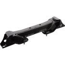 FEBI BILSTEIN 102126 Motorlager
