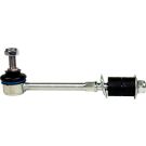 Metzger Stange/Strebe, Stabilisator COMPETENCE KIT 53018818