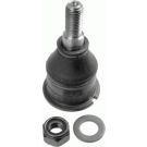 Lemförder Trag-/Führungsgelenk 10158 03