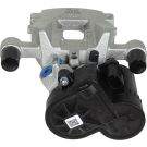 Metzger Bremssattel 6261567